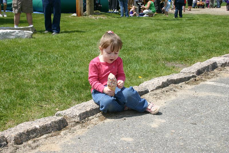 Picture 6002.jpg